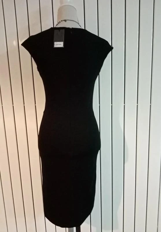 nieuwe jurk – photo 3